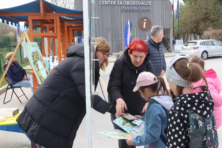 KOMPOST 21 FOTO LJUBO VULELIČ